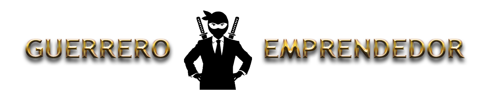 Guerrero Emprendedor